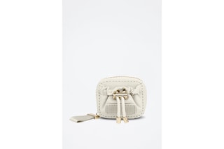 Tas Ideal Of Sweden - Athena - AirPods