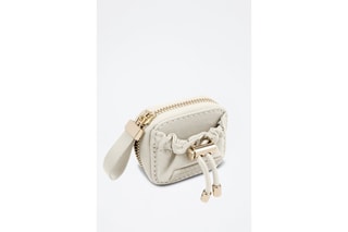 Tas Ideal Of Sweden - Athena - AirPods