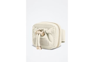 Tas Ideal Of Sweden - Athena - AirPods