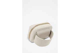 Tas Ideal Of Sweden - Athena - AirPods