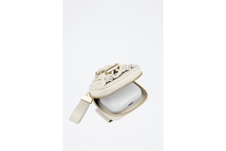 Tas Ideal Of Sweden - Athena - AirPods