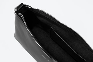 Tas Ideal Of Sweden - Zwart