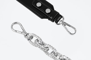 Tas Ideal Of Sweden - Zwart