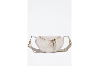 Heuptas Eko - - Wit