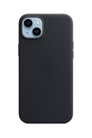 Case Apple MagSafe - iPhone 14 Plus