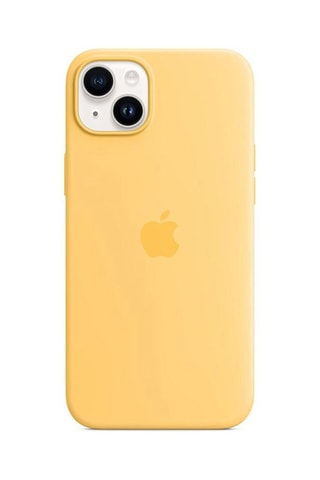 Case Apple MagSafe - iPhone 14 Plus