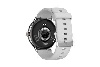 Smartwatch Eko - Bridge - Belfunctie