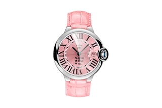 Smartwatch Eko - Stella - Belfunctie