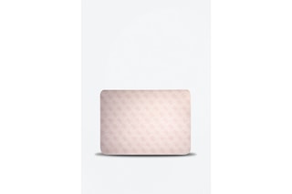 Hoes Guess 4G Triangle - Scherm 13” en 14”