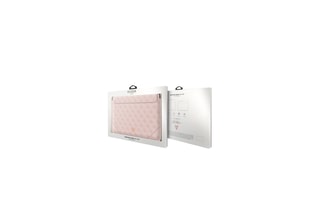 Hoes Guess 4G Triangle - Scherm 13” en 14”