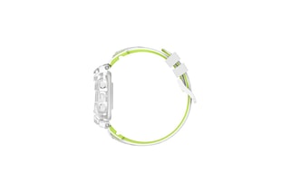 Smartwatch Eko - Vega - Belfunctie