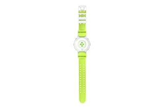 Smartwatch Eko - Vega - Belfunctie
