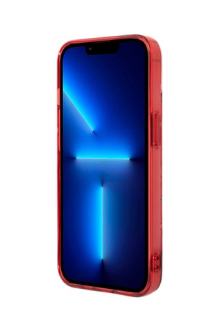 Case Guess Bandana - iPhone 14 Plus