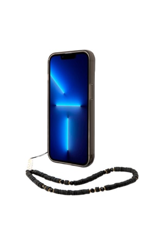Case Guess Colors - iPhone 14 Plus