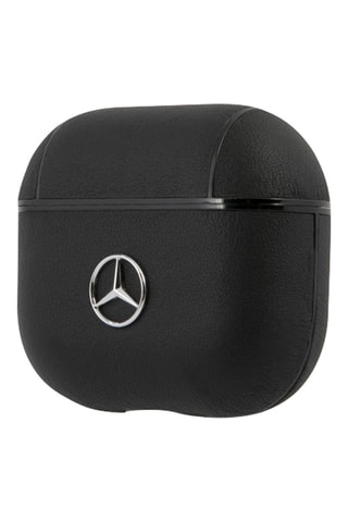 Beschermhoes Mercedes - Airpods 3