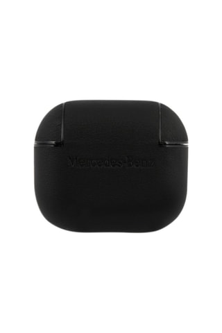 Beschermhoes Mercedes - Airpods 3
