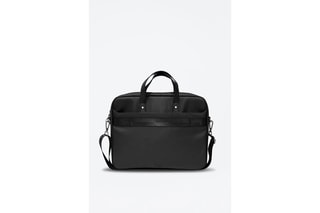 Saffiano Schoudertas Guess - Zwart