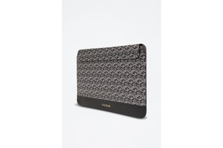 Hoes Guess G Cube - Scherm 16”