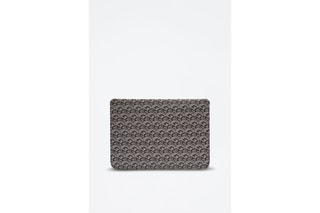 Hoes Guess G Cube - Scherm 16”