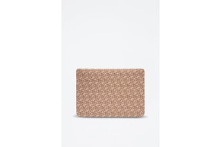 Hoes Guess G Cube - Scherm 13” en 14”