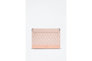 Hoes Guess G Cube - Scherm 13” en 14”