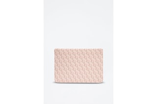 Hoes Guess G Cube - Scherm 13” en 14”