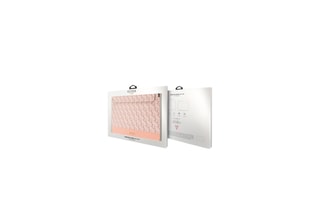 Hoes Guess G Cube - Scherm 13” en 14”