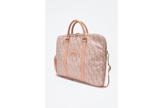 Tas Guess G Cube - Roze