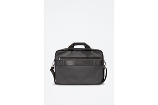 Tas U.S Polo ASSN. - Zwart