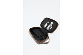 Reistas Guess USB - Beige