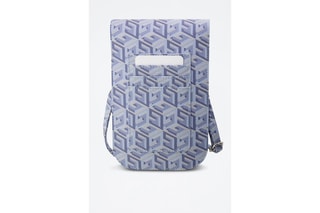 Schoudertas Guess - Blauw