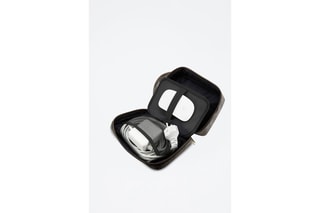 Reistas Guess USB - Bruin en grijs