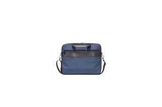 Tas U.S Polo ASSN. - Rood en blauw