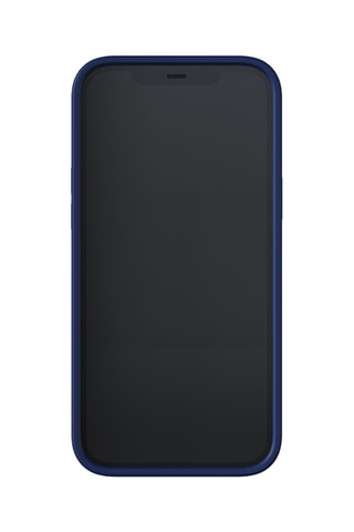 Case Richmond & Finch - iPhone 12 Pro Max