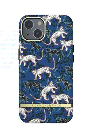 Case Richmond & Finch - iPhone 13
