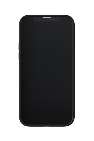 Case Richmond & Finch - iPhone 13 Pro Max