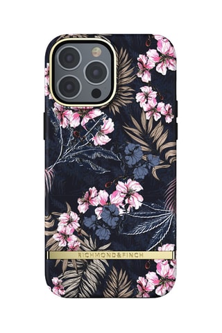 Case Richmond & Finch - iPhone 13 Pro Max