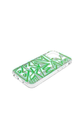 Case Diesel AOP - iPhone 12 Mini