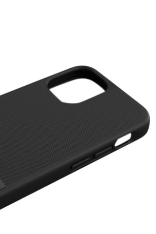 Case Superdy Canvas - iPhone 12 Mini