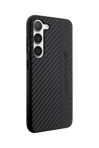 Case Mercedes AMG - Samsung Galaxy S23+