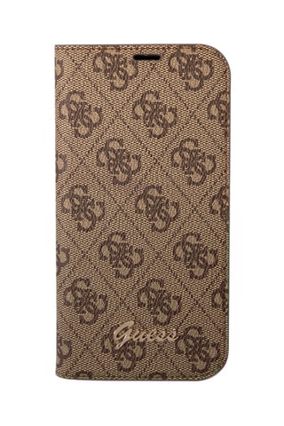 Etui Guess Folio 4G - iPhone 14