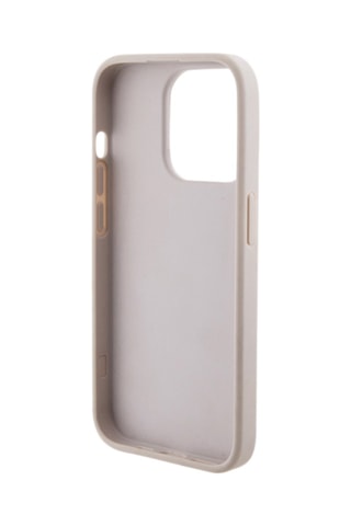 Case Guess 4G Big - iPhone 15 Pro
