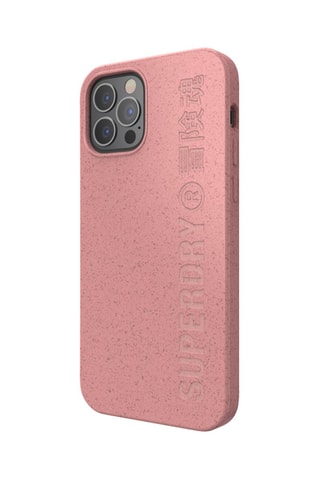 Case Superdy Snap - iPhone 12 - 12 Pro