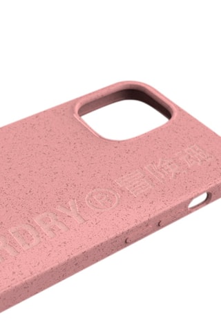 Case Superdy Snap - iPhone 12 - 12 Pro