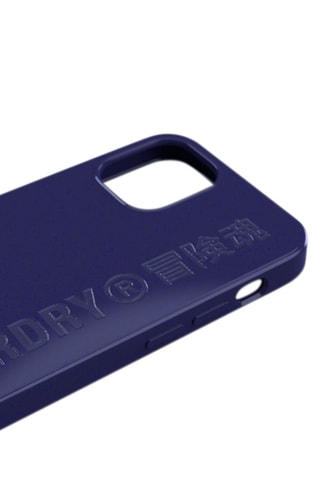 Case Superdy Snap - iPhone 12 Mini