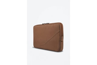Hoes BE.EZ La Robe - Scherm 13”