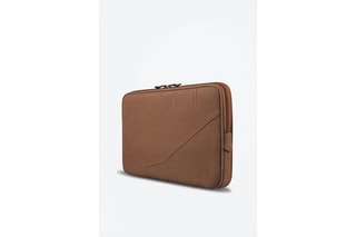 Hoes BE.EZ La Robe - Scherm 15”
