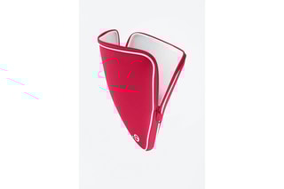 Hoes BE.EZ La Robe - Scherm 13”