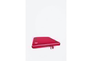 Hoes BE.EZ La Robe - Scherm 13”