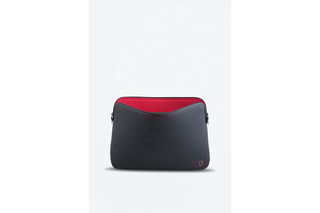 Hoes BE.EZ La Robe - Scherm 15,6”